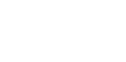 Requiem logo